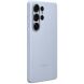 Защитный чехол Kindsuit Case для Samsung Galaxy S25 Ultra (S938) EF-VS938PLEGWW - Light Blue (372283L). Фото 2 из 5