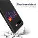 Защитный чехол KSQ Business Pocket для Google Pixel 9a - Black (375466B). Фото 2 из 4