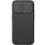 Защитный чехол NILLKIN CamShield Pro для Apple iPhone 17 - Black: фото 1 из 17