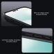 Защитный чехол NILLKIN CamShield Pro для Apple iPhone 17 - Black (387262B). Фото 13 из 17