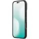 Защитный чехол NILLKIN CamShield Pro для Apple iPhone 17 - Black (387262B). Фото 3 из 17
