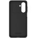 Захисний чохол NILLKIN CamShield Pro для Samsung Galaxy A17 (A175) - Black (385048B). Фото 5 з 16