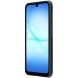 Захисний чохол NILLKIN CamShield Pro для Samsung Galaxy A17 (A175) - Black (385048B). Фото 3 з 16