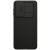 Захисний чохол NILLKIN CamShield Pro для Samsung Galaxy A17 (A175) - Black: фото 1 з 16
