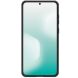 Защитный чехол NILLKIN CamShield Pro для Samsung Galaxy S25 FE (S731) - Black (386944B). Фото 3 из 14