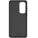 Защитный чехол NILLKIN CamShield Pro для Samsung Galaxy S25 FE (S731) - Black (386944B). Фото 4 из 14