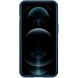 Защитный чехол NILLKIN CamShield Pro Magnetic для Apple iPhone 13 Pro - Blue (288243L). Фото 2 из 18