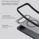 Захисний чохол NILLKIN Super Frosted Shield Pro Magnetic для Google Pixel 11 Pro XL - Transparent Black (426060TB). Фото 10 з 13
