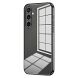 Защитный чехол Reframe Electroplating Frame для Samsung Galaxy A27 (A276) - Black (408605B). Фото 1 из 7