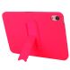 Захисний чохол Reframe Kickstand Cover для Apple iPad mini 6 / 7 (2021/2024) - Rose (285369RO). Фото 2 з 10