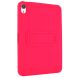 Захисний чохол Reframe Kickstand Cover для Apple iPad mini 6 / 7 (2021/2024) - Rose (285369RO). Фото 3 з 10