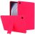 Захисний чохол Reframe Kickstand Cover для Samsung Galaxy Tab A9 Plus (X210/216) - Rose: фото 1 з 10