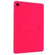 Захисний чохол Reframe Kickstand Cover для Samsung Galaxy Tab A9 Plus (X210/216) - Rose (339248RO). Фото 3 з 10