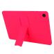 Захисний чохол Reframe Kickstand Cover для Samsung Galaxy Tab A9 Plus (X210/216) - Rose (339248RO). Фото 2 з 10