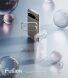 Защитный чехол RINGKE Fusion для Google Pixel 10 Pro XL - Clear (384741C). Фото 4 из 15