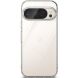 Защитный чехол RINGKE Fusion для Google Pixel 10 Pro XL - Clear (384741C). Фото 2 из 15
