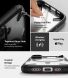 Защитный чехол Ringke Fusion X MagSafe для Apple iPhone 16 (8800274963276) - Black (366450B). Фото 15 из 15