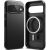 Защитный чехол Ringke Onyx Magnetic (FP) для Google Pixel 11 (8800380461406) - Black: фото 1 из 17
