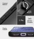Защитный чехол Ringke Onyx Magnetic (FP) для Google Pixel 11 (8800380461437) - Dark Green (425033DG). Фото 14 из 17