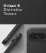 Захисний чохол Ringke Onyx Magnetic (FP) для Google Pixel 9 Pro XL (8809961788802) - Black (359899B). Фото 6 з 17