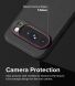 Захисний чохол Ringke Onyx Magnetic (FP) для Google Pixel 9 Pro XL (8809961788802) - Black (359899B). Фото 7 з 17