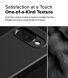 Захисний чохол Ringke Rugged Gear Magnetic для Google Pixel 9a (8800293853466) - Black (407235B). Фото 6 з 12
