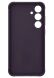 Защитный чехол Shield Case для Samsung Galaxy S24 Plus (S926) GP-FPS926SACVW - Dark Violet (347047V). Фото 5 из 5