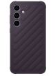 Защитный чехол Shield Case для Samsung Galaxy S24 Plus (S926) GP-FPS926SACVW - Dark Violet (347047V)