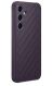 Защитный чехол Shield Case для Samsung Galaxy S24 Plus (S926) GP-FPS926SACVW - Dark Violet (347047V). Фото 3 из 5