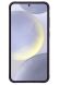 Защитный чехол Shield Case для Samsung Galaxy S24 Plus (S926) GP-FPS926SACVW - Dark Violet (347047V). Фото 2 из 5