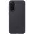 Защитный чехол Silicone Case для Samsung Galaxy A36 (A366) EF-PA366CBEGWW - Black: фото 1 из 6