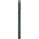 Захисний чохол Spigen Liquid Air (MagFit) для Google Pixel 11 Pro (ACS11858) - Abyss Green (425536G). Фото 5 з 12