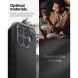 Защитный чехол Spigen Rugged Armor для Xiaomi 17T (ACS11870) - Black (408866B). Фото 9 из 11
