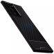 Защитный чехол Spigen (SGP) Core Armor для Samsung Galaxy Note 20 Ultra (N985) - Matte Black (309109B). Фото 3 из 9