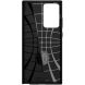 Защитный чехол Spigen (SGP) Core Armor для Samsung Galaxy Note 20 Ultra (N985) - Matte Black (309109B). Фото 6 из 9