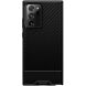 Защитный чехол Spigen (SGP) Core Armor для Samsung Galaxy Note 20 Ultra (N985) - Matte Black (309109B). Фото 2 из 9