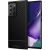 Защитный чехол Spigen (SGP) Core Armor для Samsung Galaxy Note 20 Ultra (N985) - Matte Black: фото 1 из 9