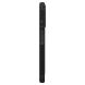 Защитный чехол Spigen (SGP) Rugged Armor для Xiaomi Redmi Note 10 Pro - Matte Black (278470B). Фото 4 из 15