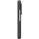 Защитный чехол Spigen (SGP) Slim Armor Pro (MagFit) для Samsung Galaxy Fold 7 (ACS09551) - Black (383839B). Фото 13 из 21