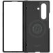 Защитный чехол Spigen (SGP) Slim Armor Pro (MagFit) для Samsung Galaxy Fold 7 (ACS09551) - Black (383839B). Фото 10 из 21