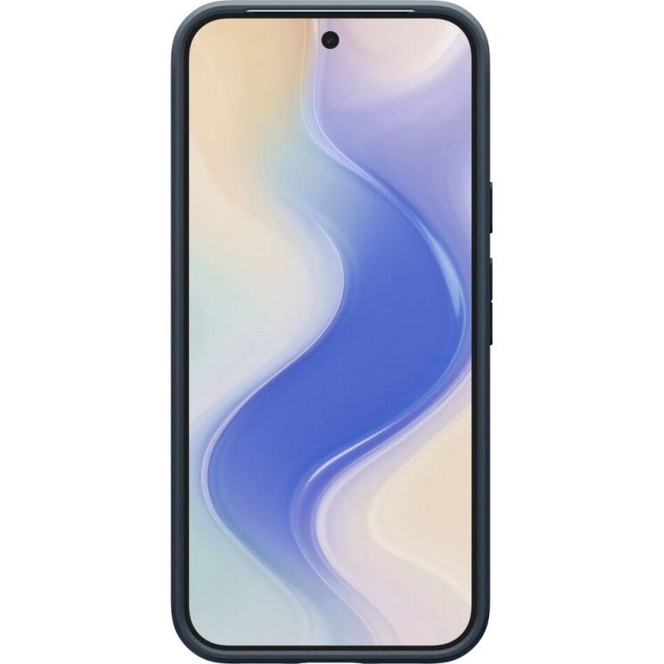 Защитный чехол Spigen Thin Fit (MagFit) для Google Pixel 10 / 10 Pro (ACS09700) - Metal Slate: фото 4 из 19