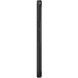 Защитный чехол Spigen (SGP) Thin Fit (MagFit) для Google Pixel 9a (ACS09037) - Black (375442B). Фото 10 из 17