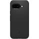Защитный чехол Spigen (SGP) Thin Fit (MagFit) для Google Pixel 9a (ACS09037) - Black (375442B). Фото 2 из 17