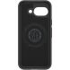 Защитный чехол Spigen (SGP) Thin Fit (MagFit) для Google Pixel 9a (ACS09037) - Black (375442B). Фото 7 из 17