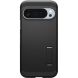 Захисний чохол Spigen (SGP) Tough Armor (MagFit) для Google Pixel 10 Pro XL (ACS09728) - Black (384750B). Фото 2 з 17