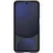 Защитный чехол Spigen (SGP) Tough Armor (MagFit) для Samsung Galaxy S24 FE (S721) - Black (367591B). Фото 4 из 16