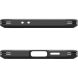 Защитный чехол Spigen (SGP) Tough Armor (MagFit) для Samsung Galaxy S24 FE (S721) - Black (367591B). Фото 10 из 16