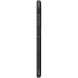 Защитный чехол Spigen (SGP) Tough Armor (MagFit) для Samsung Galaxy S24 FE (S721) - Black (367591B). Фото 9 из 16