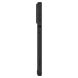 Защитный чехол Spigen (SGP) Ultra Hybrid для Apple iPhone 15 Pro Max - Frost Black (339402FB). Фото 9 из 15