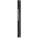 Защитный чехол Spigen (SGP) Ultra Hybrid Pro Zero One для Samsung Galaxy Fold 6 - Black (357649B). Фото 13 из 22